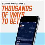 bet play com